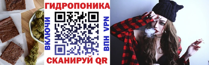 Печенье с ТГК конопля  кракен tor  Нюрба 