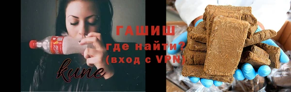 индика Алзамай