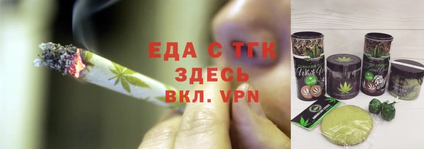 индика Алзамай