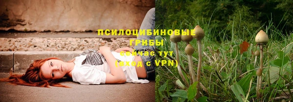 марки nbome Алексин