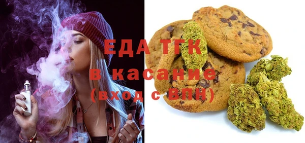 индика Алзамай